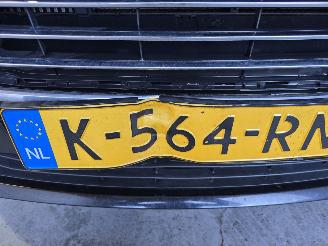 Ford Fiesta 1.0 EcoB. Titanium picture 14