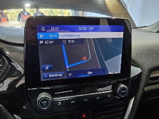 Ford Fiesta 1.0 EcoB. Titanium picture 32