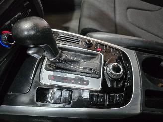 Audi A4 Avant 2.0 TFSI Pro Line S picture 30