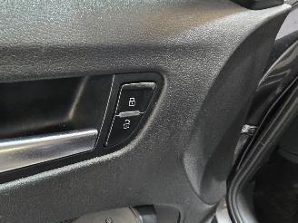 Audi A4 Avant 2.0 TFSI Pro Line S picture 19