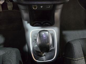 Citroën C3 1.2 PT Senamp;S Shine picture 31