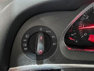 Audi A6 avant 2.0 TFSI Business picture 26