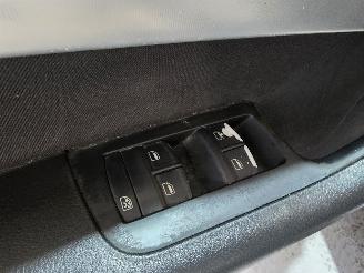 Audi A6 avant 2.0 TFSI Business picture 24