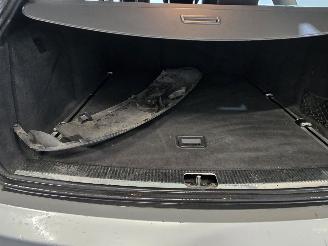 Audi A6 avant 2.0 TFSI Business picture 12