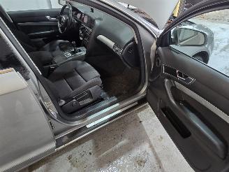 Audi A6 avant 2.0 TFSI Business picture 17