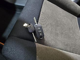 Citroën C4 cactus 1.2 PureTech Shine picture 32