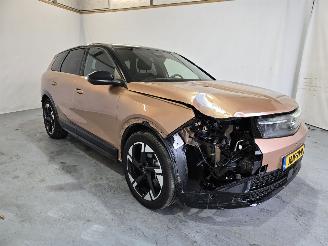 škoda osobní automobily Opel Grandland GS 73 kWh 2025/3