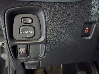 Peugeot 108 1.2 VTi Allure picture 27