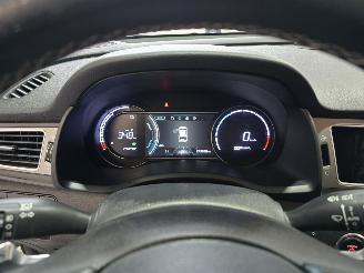 Kia e-Niro 64 KWh ExecutiveLine picture 29