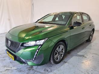 Peugeot 308 1.2 PureTech Active Pack Business picture 3