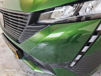 Peugeot 308 1.2 PureTech Active Pack Business picture 12