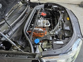 BMW iX1 eDrive20 67 kWh picture 15