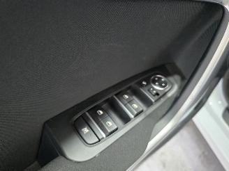 Kia Ceed 1.5 T-GDi DynamicL. picture 26