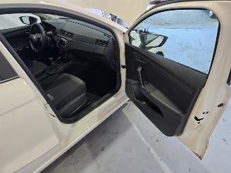 Seat Ibiza 1.0 MPI Reference picture 15