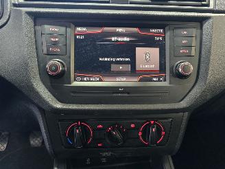 Seat Ibiza 1.0 MPI Reference picture 29