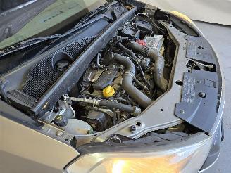 Dacia Lodgy 1.2 TCe Prestige 5p picture 14