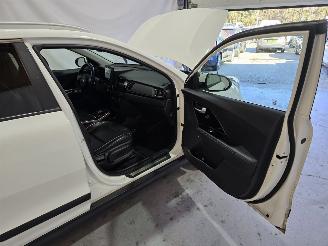 Kia e-Niro ExecutiveLine 64 kWh picture 12