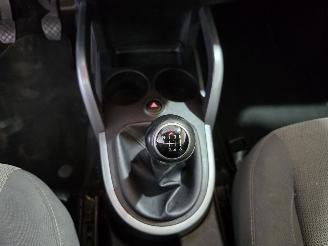 Seat Altea xl 1.2 TSI Bnsline High picture 28