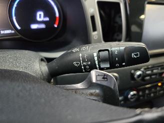 Kia Niro ExecutiveLine 64 kWh picture 24