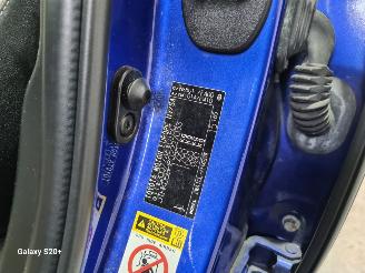 Lexus Ct 200h Business Line picture 20