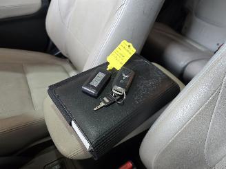 Mitsubishi Outlander 2.0 PHEV Instyle picture 35