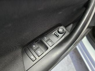 Opel Astra SPORTS TOURER picture 22