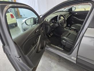 Opel Grandland X picture 26