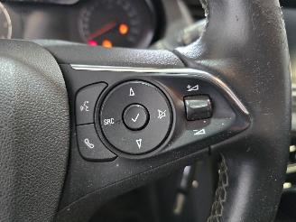 Opel Grandland X picture 35