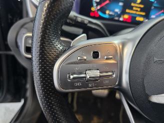 Mercedes A-klasse 250 e Premium Plus picture 32