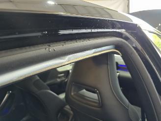Mercedes A-klasse 250 e Premium Plus picture 19