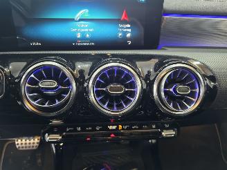 Mercedes A-klasse 250 e Premium Plus picture 36