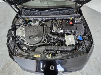 Mercedes A-klasse 250 e Premium Plus picture 15