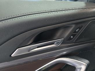 BMW X1 XDRIVE25E picture 29