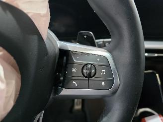 BMW X1 XDRIVE25E picture 34