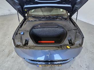Polestar 2 Standard Range Single Motor Plus 70 kWh picture 16