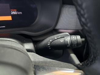 Polestar 2 Standard Range Single Motor Plus 70 kWh picture 29