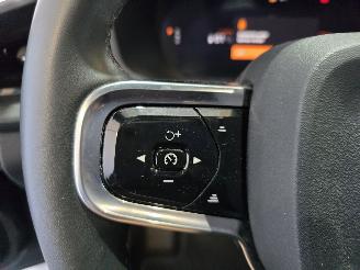 Polestar 2 Standard Range Single Motor Plus 70 kWh picture 30
