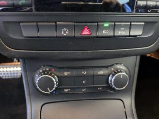 Mercedes B-klasse 180 Ambition picture 30