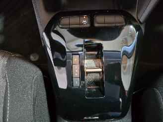 Opel Corsa Electric 50 kWh picture 36