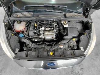 Ford C-Max 1.0 Titanium picture 9