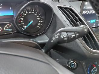 Ford C-Max 1.0 Titanium picture 28