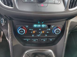 Ford C-Max 1.0 Titanium picture 31