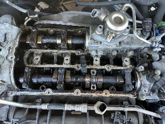 Ford Mondeo 1.6 EcoBoost Titanium wagon picture 12