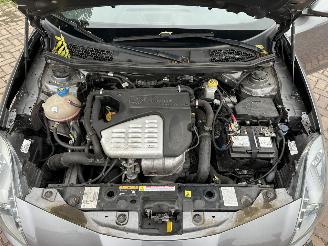 Alfa Romeo Giulietta 1.4 Turbo Sport 88 kw picture 15