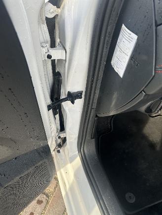 Seat Ibiza 1.0 TSI FR Bns Int. picture 15