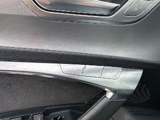 Audi A6 Limousine 45 TFSI Sport S-Line picture 17