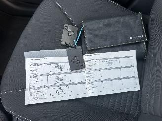 Renault Clio 0.9 TCe Limited picture 12