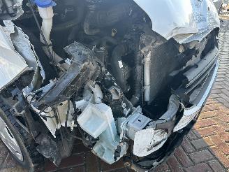 Ford Transit Custom 340 2.0 TDCI L2H1  96Kw picture 11