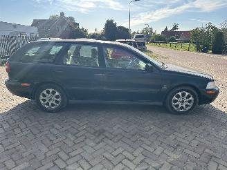 Volvo V-40 1.8 automaat picture 5