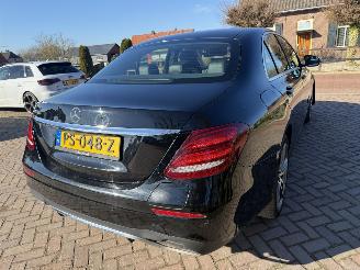 Mercedes E-klasse E350e Hybride picture 7